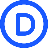 dev2027.melaniemaxine.com